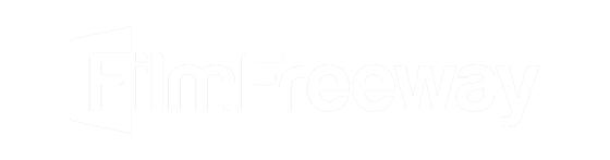 FilmFreeway logo