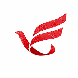 Henrie Studio logo