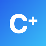 Vault by CloudStrategy logo